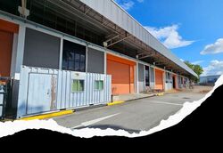 loyang-way photo thumbnail #12